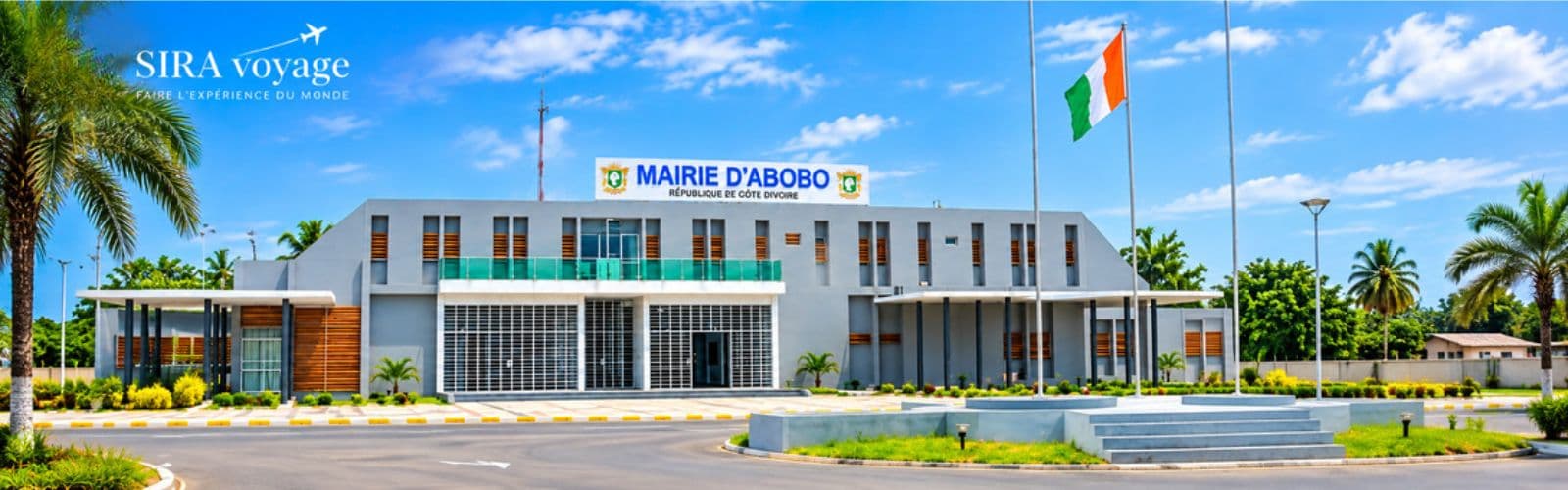 Abobo