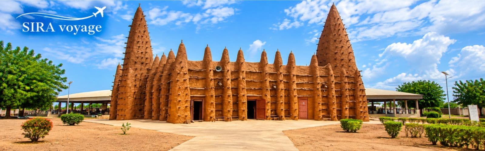 Korhogo